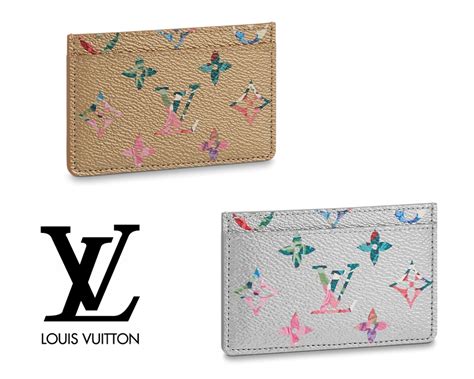 louis vuitton canada card holder